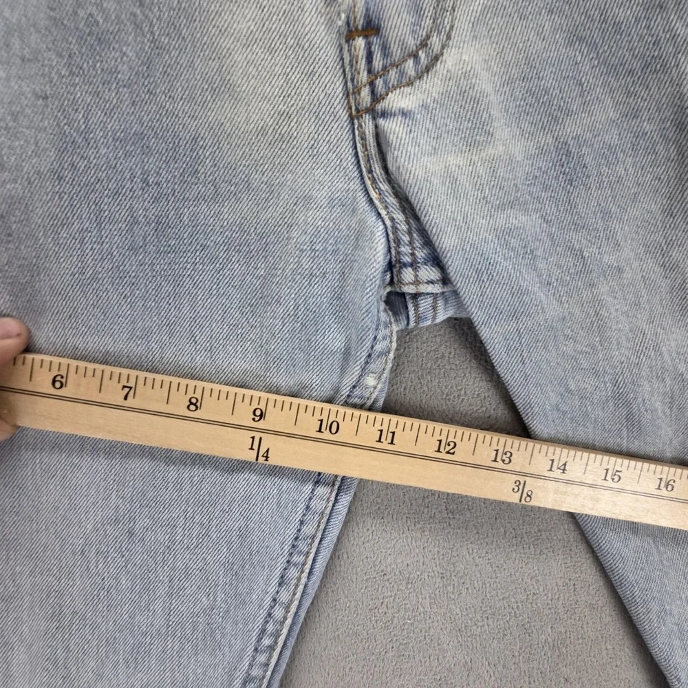 Levis 12237 important
